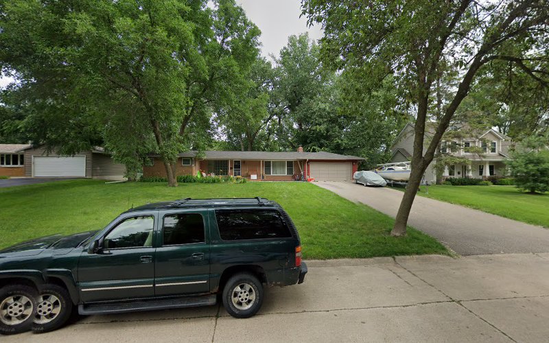 Boulder Creek LLC