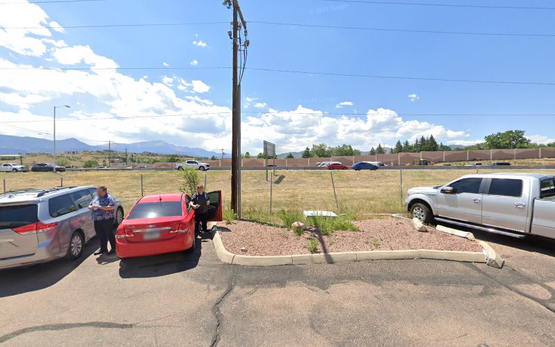 RowCal Management, LLC Colorado Springs