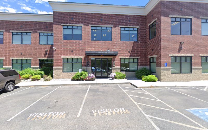 Electrical Consultants, Inc.