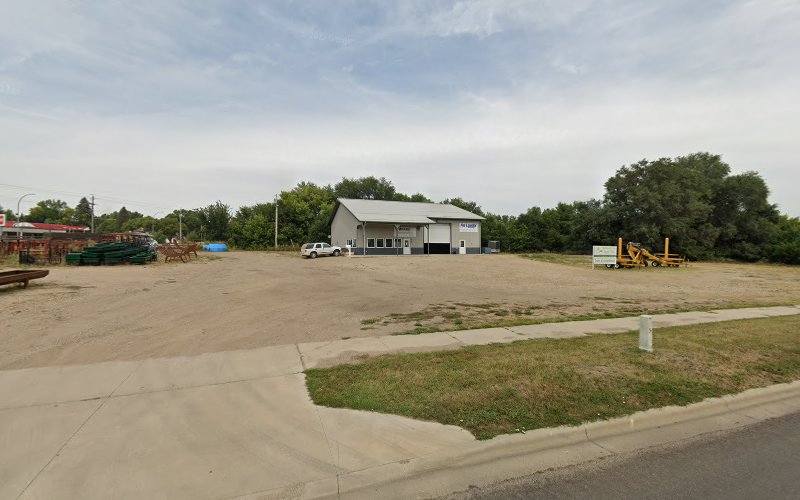 The Valley Glass Shop LLC