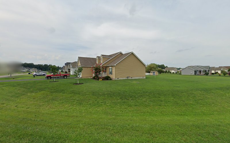 Townsend HydroClean