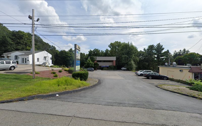 Masiello Construction Co. Inc.