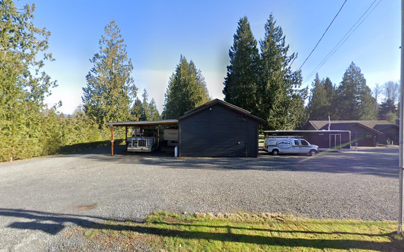 New Property Solutions LLC