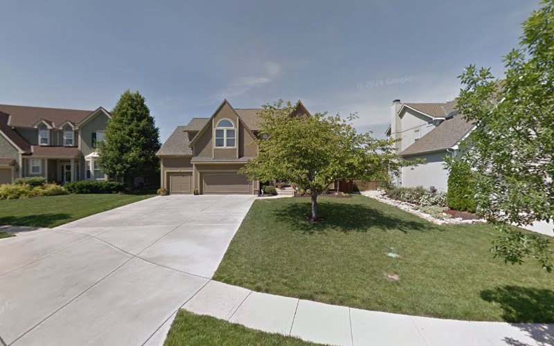 EPIC Exteriors, LLC