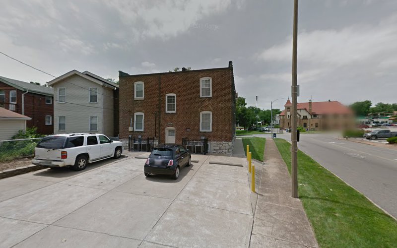 Midwest Roofing