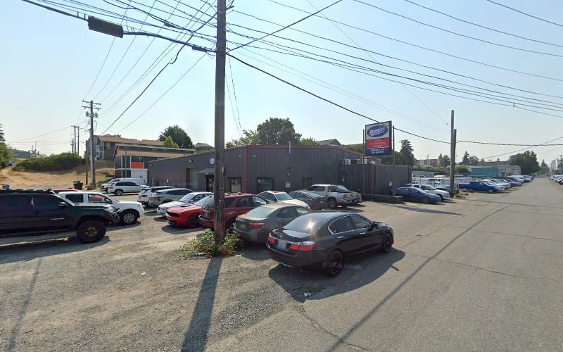 Mercurio's Heating & Air Conditioning