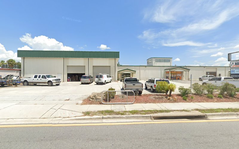 Compass Roofing Services Inc