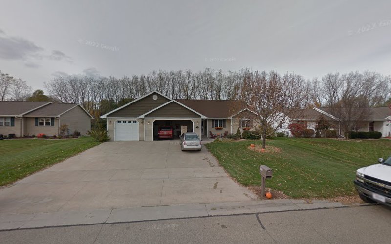 Reliant Roofing, LLC