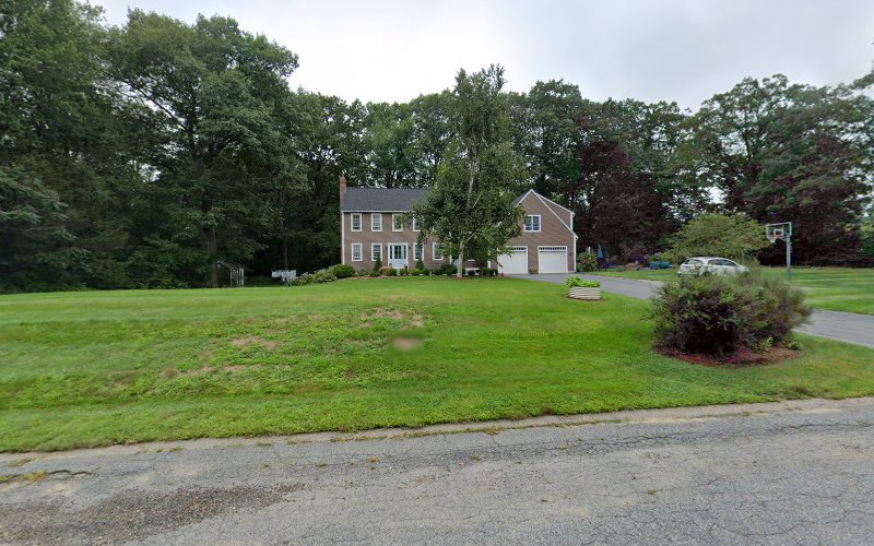 TRUEHOME Roofing, Inc.