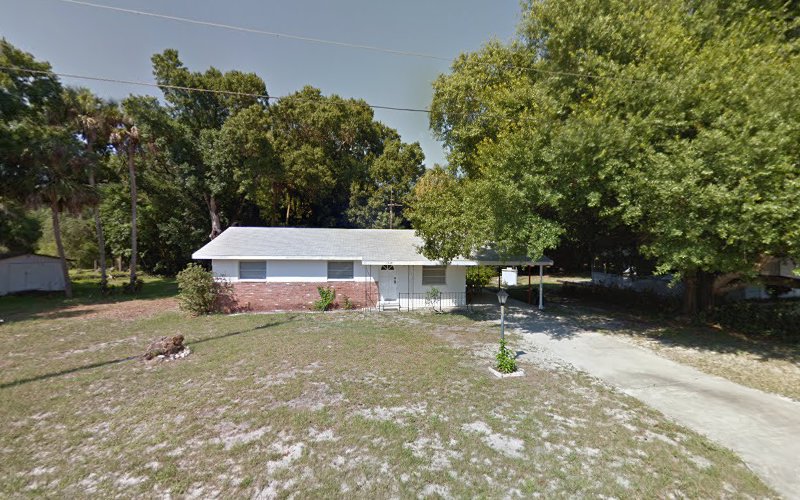 Coastal Urethane Roofing LLC
