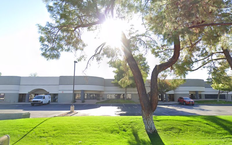 ABC Plumbing & Rooter Company