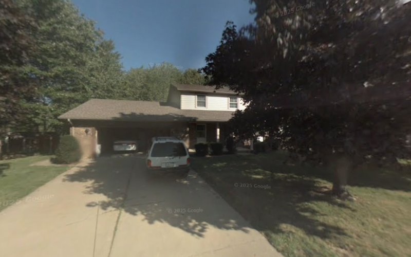 Montagna & Son General Contractor LLC