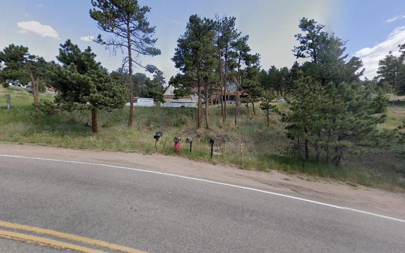 Go Tankless/ProCool of Colorado