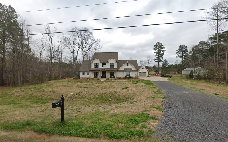CA Construction, LLC