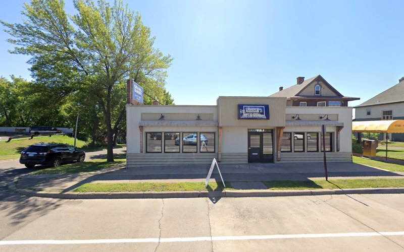 Gray Duck Builders LLC