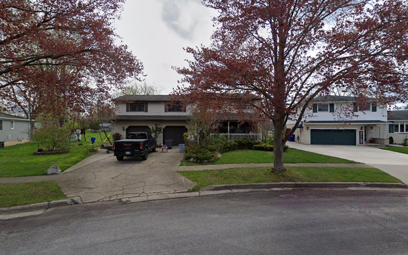 L.T. Kempski & Sons, Inc.