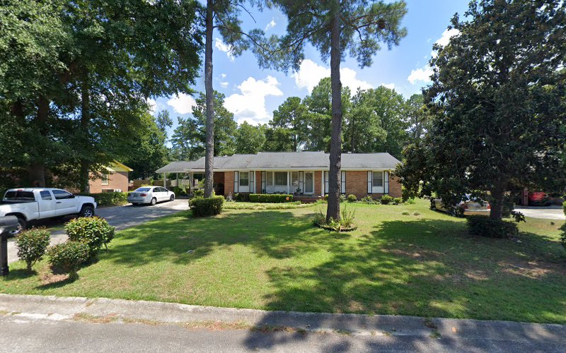 LaShane Construction And Design, LLC