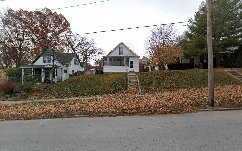 Earl & Abel Homes, LLC