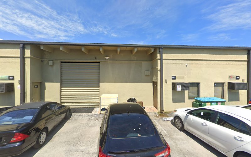 P & M Electric, Inc.