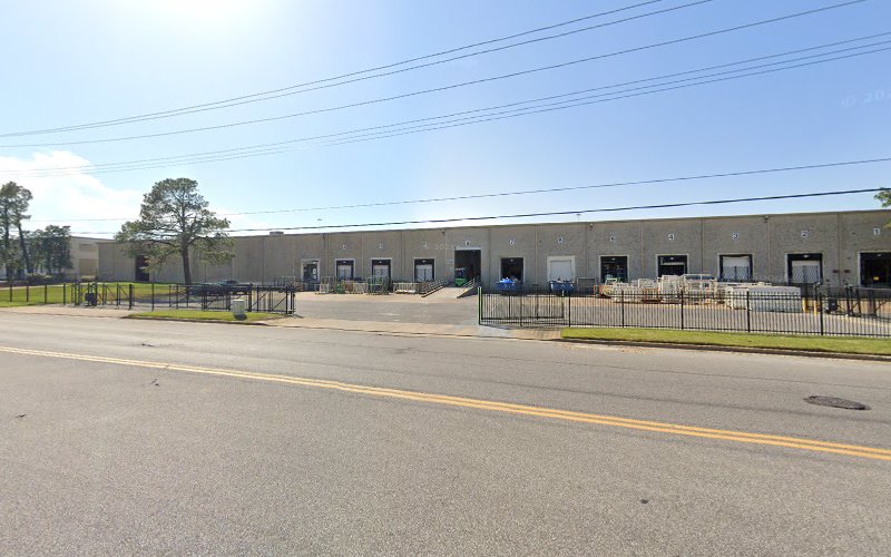 Wholesale Glass Distributors, Inc