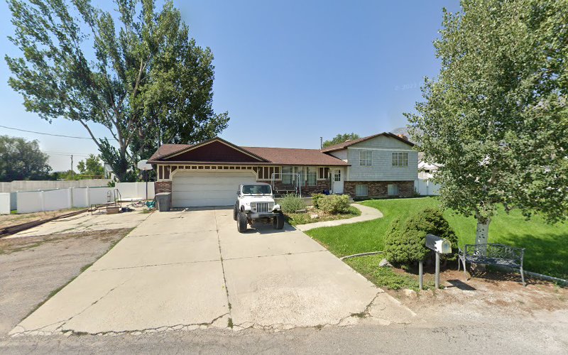 Good Neighbor Enterprises, LLC