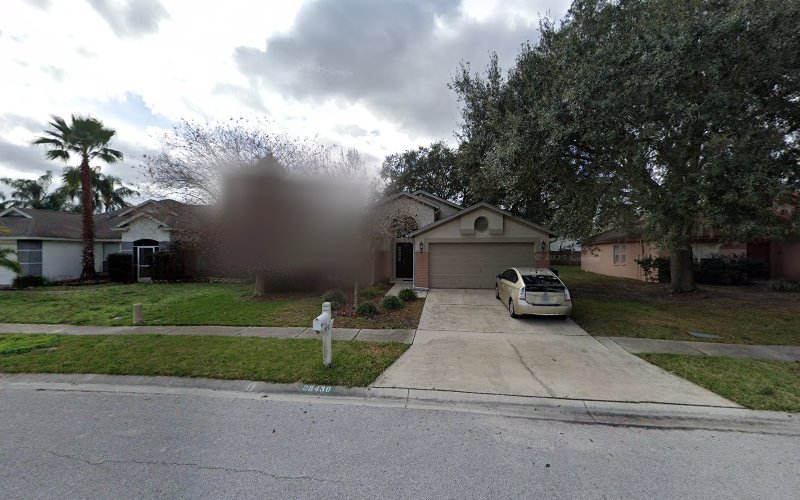 CheckFix Appliance Repair LLC