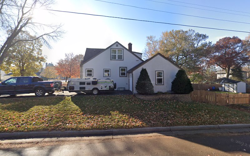 Ahern Construction, Inc.