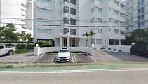 Miami Air Cool, Inc