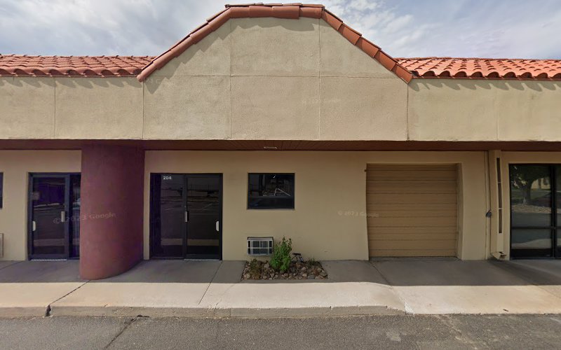 Streamline Design-Build LLC