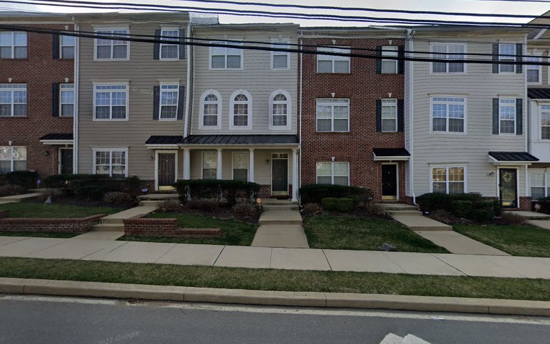 KB Home Services