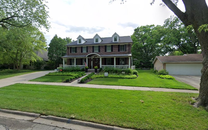 Lakewest Custom Homes, Ltd.