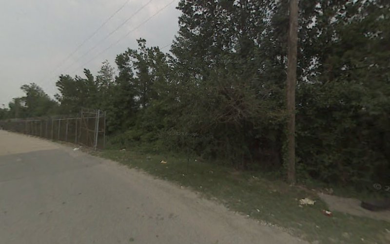 Power Electric Company