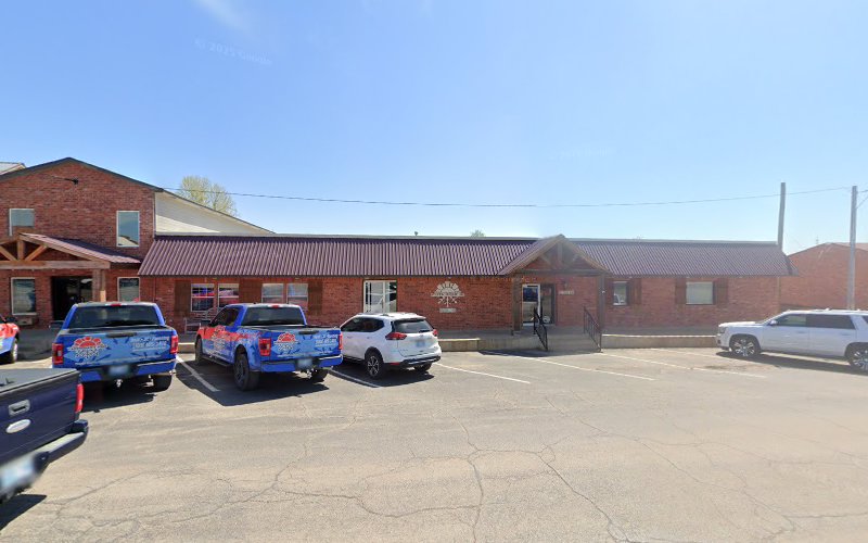 Yarbrough and Sons Heating, Cooling and Plumbing