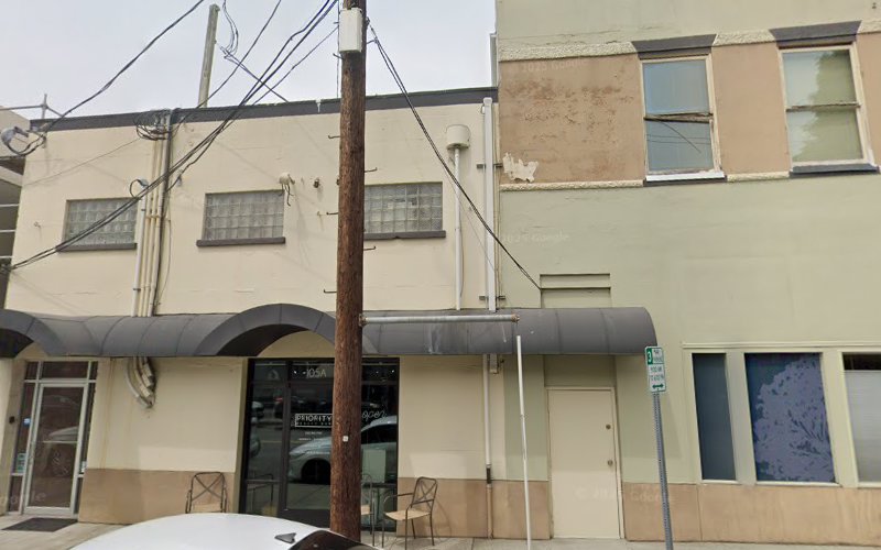 Roto-Rooter Plumbing & Water Cleanup
