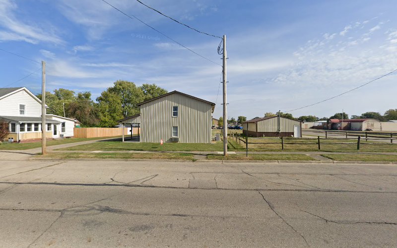 Pickaway Mechanical Systems