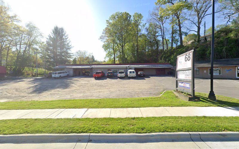 WNC Heating and Air