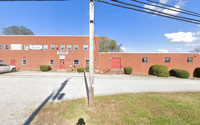 Ace Handyman Services S Pittsburgh