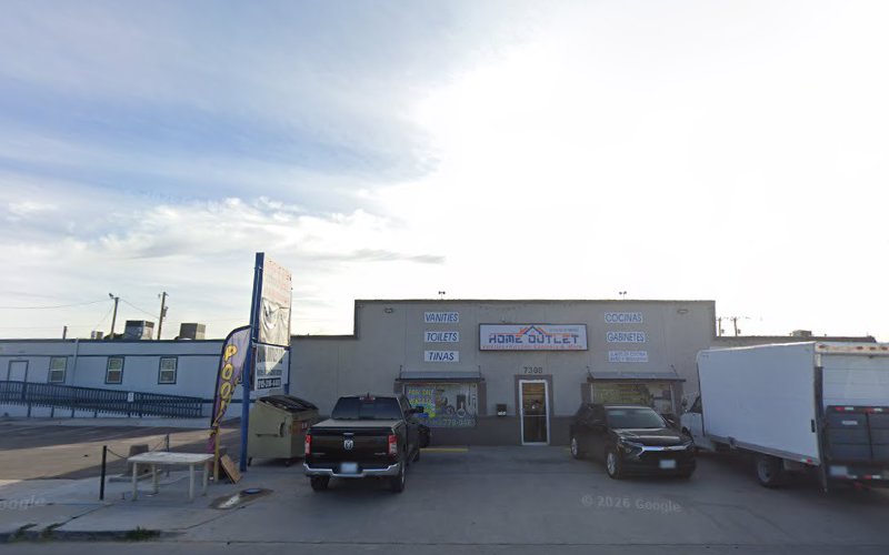 Mr. Rooter Plumbing A Division of Surety Plumbing Inc.