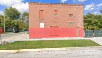 Slamans Construction, Inc