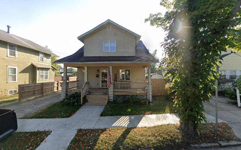 G A Brand Renovations, LLC