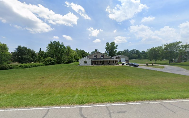 Residential Roofing