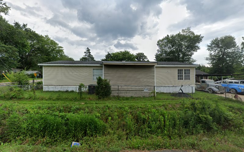 Legit Construction & Remodeling