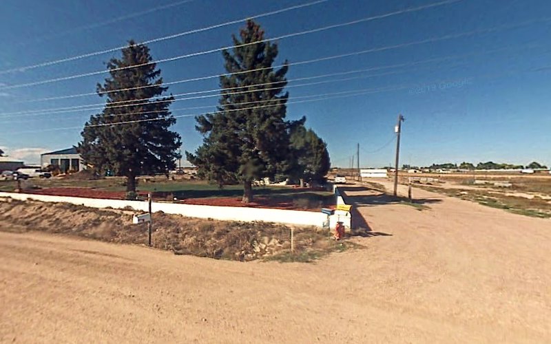 Goodell Machinery & Construction, Inc.
