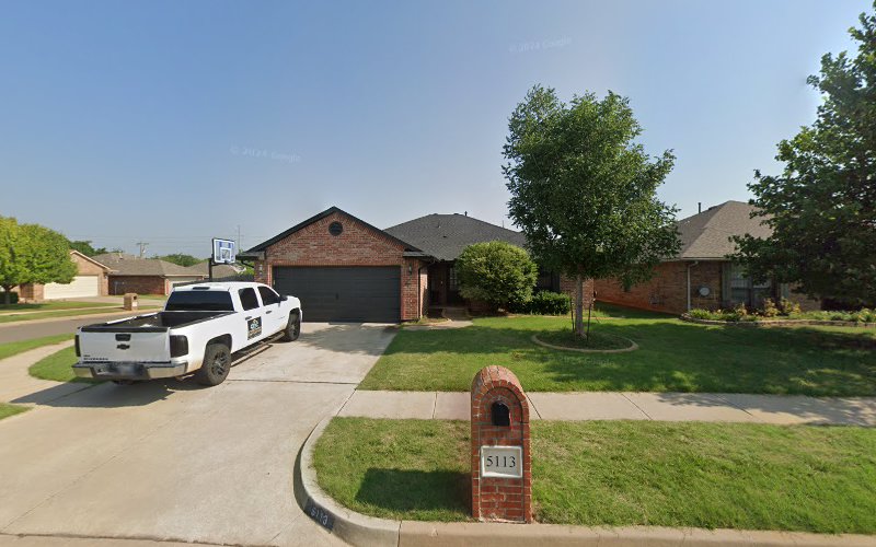 Kingdom Roofing & Construction LLC