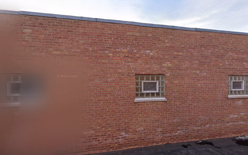 Countryside Roofing, Siding & Windows, Inc.