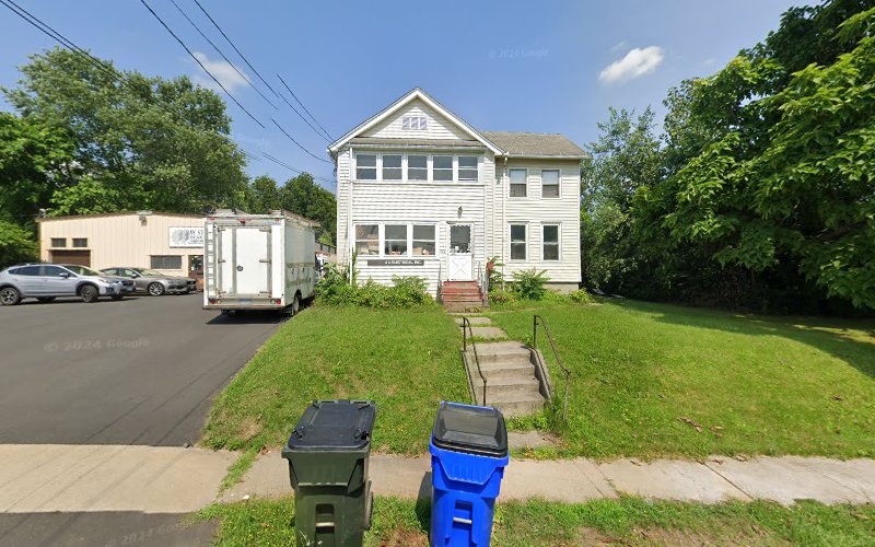 AA Electrical Service, Inc.