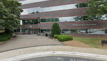 CMR Construction & Roofing of North Carolina