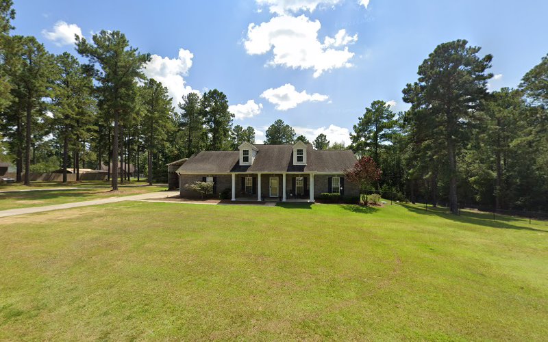 Milner Homes, LLC