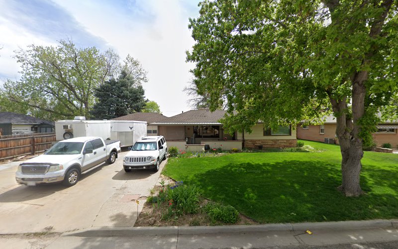Colorado Power and Controls LLC