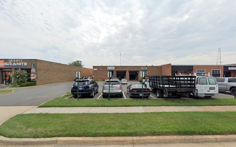 Home Base Services LLC